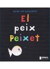 EL PEIX PEIXET