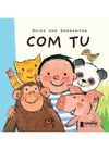 COM TU