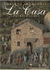 LA CASA