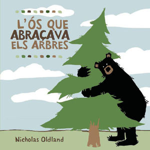 L'S QUE ABRAAVA ELS ARBRES