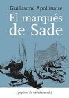 EL MARQUS DE SADE