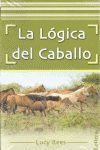 LA LGICA DEL CABALLO