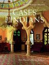 CASES D'INDIANS