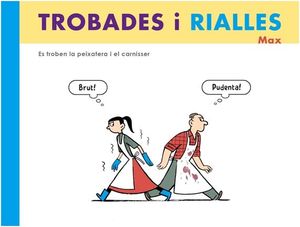 TROBADES I RIALLES