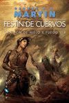 FEST�N DE CUERVOS