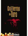 LAS FBULAS MECNICAS DE GUILLERMO DEL TORO