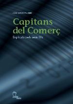 CAPITANS DEL COMER