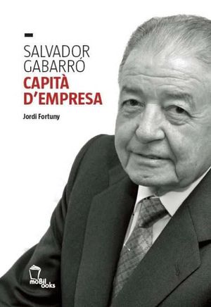 SALVADOR GABARR�