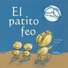 EL PATITO FEO