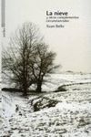 LA NIEVE Y OTROS COMPLEMENTOS CIRCUNSTANCIALES