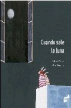 CUANDO SALE LA LUNA