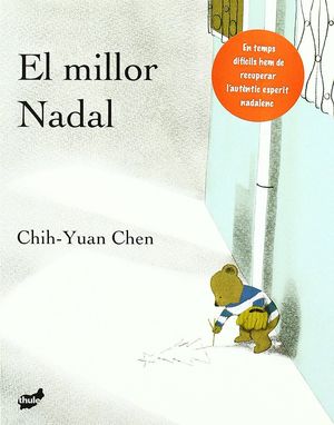 EL MILLOR NADAL