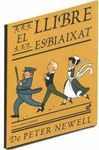 EL LLIBRE ESBIAIXAT