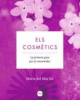 ELS COSMTICS