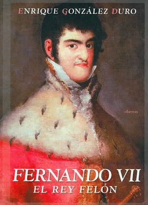 FERNANDO VII