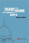 DIARI D'UN HOME DE CINQUANTA ANYS