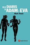 ELS DIARIS D'ADAM I EVA