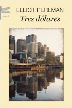 TRES D�LARES