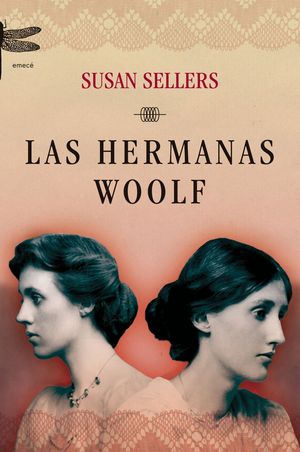 LAS HERMANAS WOOLF