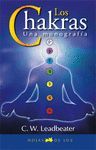 LOS CHAKRAS