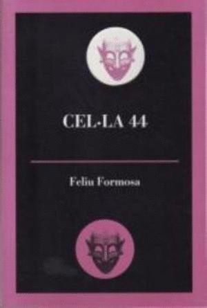 CELLA 44