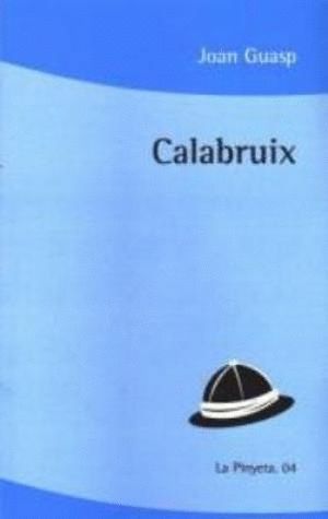 CALABRUIX