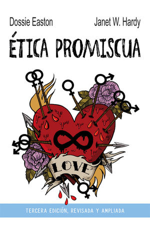 TICA PROMISCUA