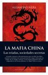 LA MAFIA CHINA