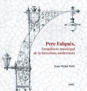 PERE FALQUS