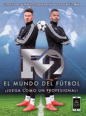 F2 EL MUNDO DEL FUTBOL