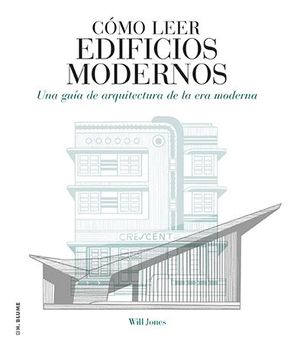 CMO LEER EDIFICIOS MODERNOS