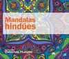 MANDALAS HINDES