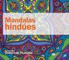 MANDALAS HINDES