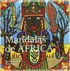 MANDALAS DE FRICA