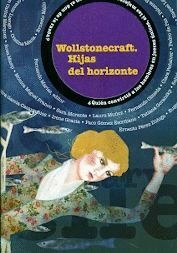 WOLLSTONECRAFT