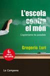 L'ESCOLA CONTRA EL MN
