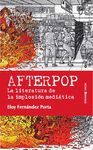 AFTERPOP