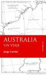 AUSTRALIA : UN VIAJE