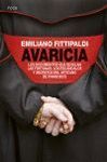 AVARICIA