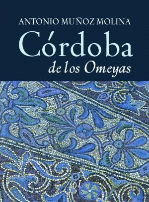 CRDOBA DE LOS OMEYAS