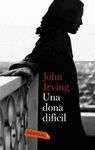UNA DONA DIF�CIL
