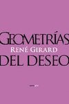 GEOMETRAS DEL DESEO