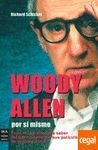 WOODY ALLEN POR S MISMO