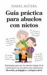 GUA PRCTICA PARA ABUELOS CON NIETOS