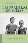 LAS PRADERAS DEL CIELO