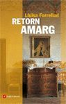 RETORN AMARG