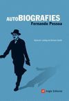 AUTOBIOGRAFIES