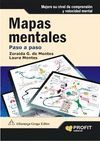 MAPAS MENTALES