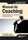 MANUAL DE COACHGING