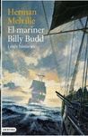 EL MARINER BILLY BUDD I MS HISTRIES